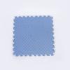 4-20PCS Home Gym Stitched Activity Mat EVA Foam BPA Free Waterproof Floor Mats Non-slip Quiet Kids Activity Play Mats Home Decor
