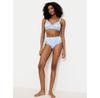 Бюстгальтер на косточках Triumph Ladyform Soft W X