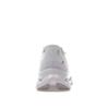 ON  Cloudtilt Ivory Orchid Women Sneakers Cream 3WE10053286