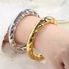Bracciali – Bracciali a polsino