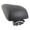 NEW For  Mazda 2016 CX-5 Black Vinyl Center Console Lid Armrest KA0G-64-450B-02