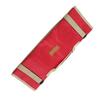 Tent Stake Storage Bag Simple Handle Design Mesh ket Oxford Cloth Tent Pegs Camping Hammer Store Pack