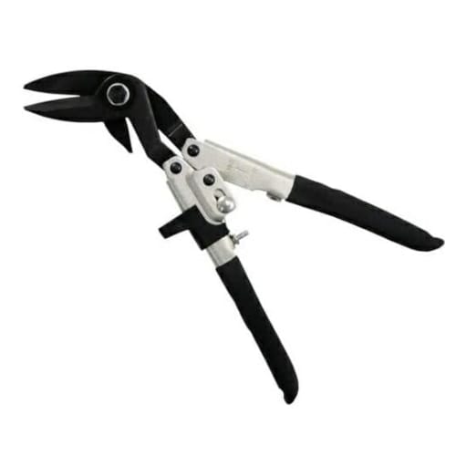 

Dogyu Industrial Dogyu Double Power Cutter 01355