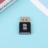 4K Displayport Dummy Plug Dp Virtual Display Adapter Desktop Accessories For Pc Graphics Video Card