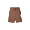 Casual Shorts Men's Khaki (Unisex) Casual Shorts DV7037 262