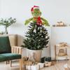  Plush Doll Toy Gift Cartoon  Children's Rag Doll Doll