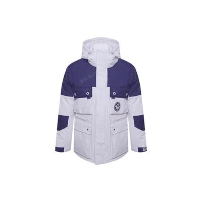 Giubbotti e cappotti – Piumini e parka