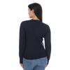 Ted Baker Womens/Ladies Averiii Merino Wool Crew Neck Jumper