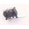 Auto Micro P-switch for Buick Regal Lacrosse Verano Excelle GT GL8 2011- for Chevrolet Malibu 2016- Cruze for Cadillac