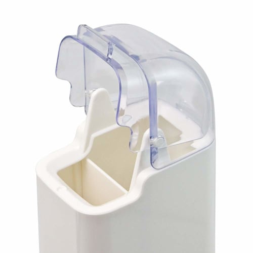 Skater Chopstick Holder Hood Type Chopstick Stand Chopstick Rest Hello Kitty Happiness Girl Sanrio TW81