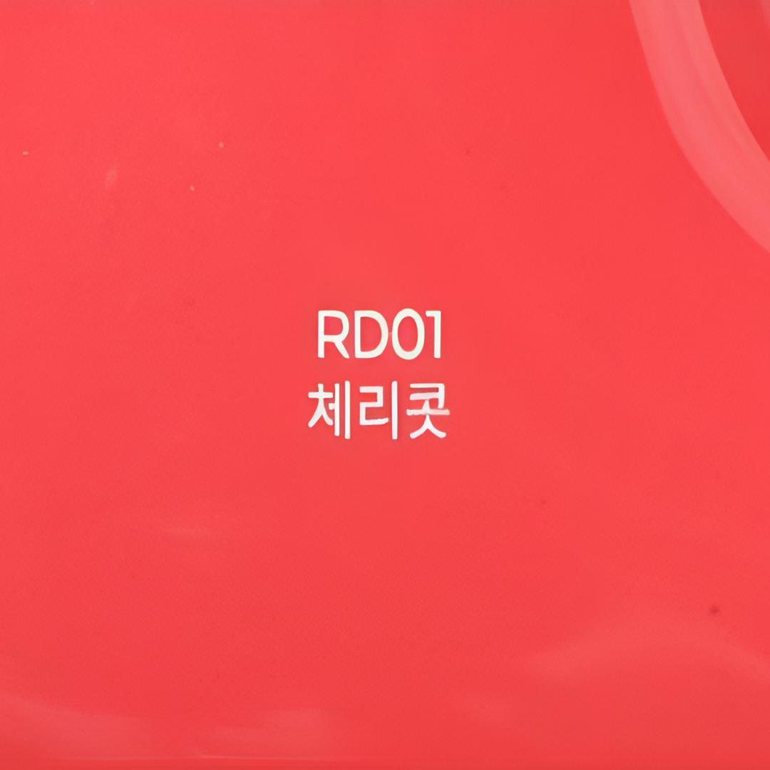 [APIEU] Juicy Pang Water Blusher 9g Cherry Cot