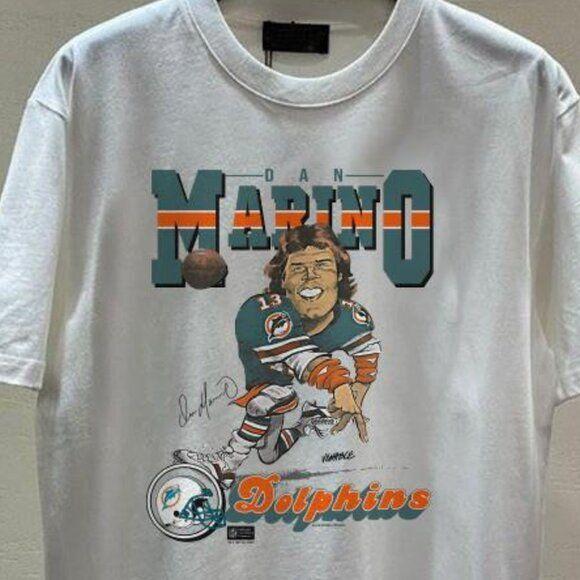 Jurassic World T Shirt Movie Retro Dinosaur Kids Men Women Boys Girls Top S