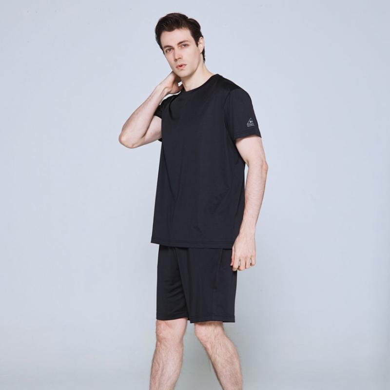 Exr Men In   Out Easy Wear Set Select 1 Of 4 Types