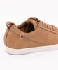 Saola Canon M Camel (Men'S)