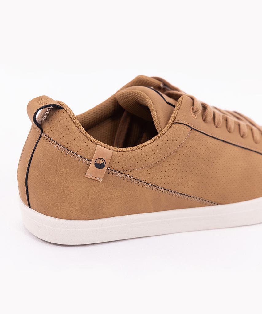 Saola Canon M Camel (Men'S)