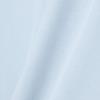 Lacoste Men's Basic Training T-shirt TH7618-56GT01