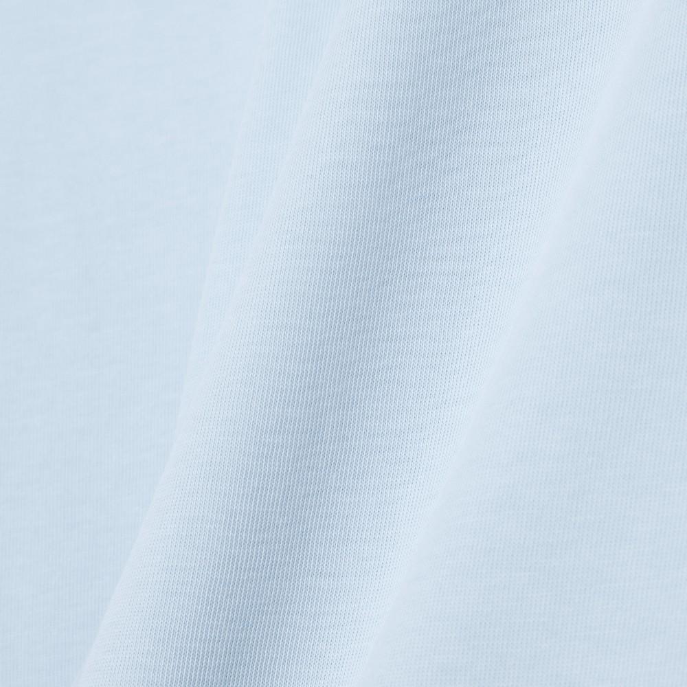 Lacoste Men's Basic Training T-shirt TH7618-56GT01