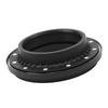 Car Shock Strut Bearing 54612 C1000 Front Left Or Right Stable Bearing Replacement