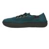 Vans Circle Vee Vn0a4bwl60q1
