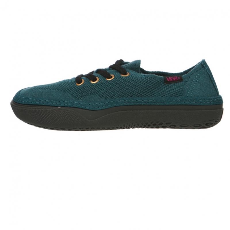 Vans Circle Vee Vn0a4bwl60q1