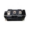 Thyristor Module: Model TD500N16KOF / TD500N14KOF / TD500N18KOF