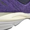 New Balance Excellent Condition Suede Sneakers for Men, Purple, 10.8 Inches, U990TB4 Shoes 9 1/2(US) purpleUsed