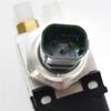 Air Suspension Valve Block A2113200158 2113200158 For Mercedes-Benz CLS550 E500 E350