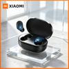 Xiaomi Bluetooth Earbuds Earphones Bluetooth Wireless Professional Bluetooth Headset Include Boom Microphones for Superior Call Clarity