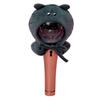 Mighteez Kkamyo Special Set – Mini Face Pouch, Lightstick Cape & Keyring