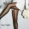 Meias – Collants