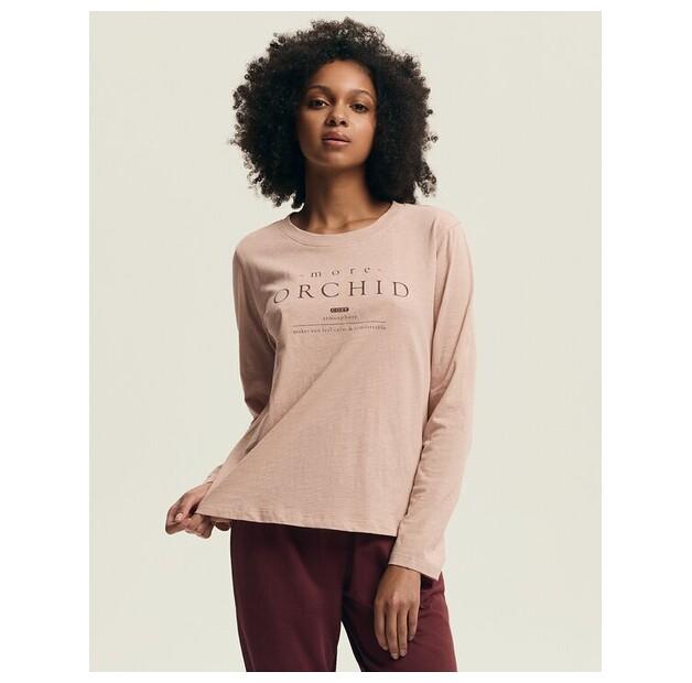 Пижама Henderson 43733 EU S