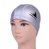 Union Messenger Unisex Thickened Edge Swimming Cap