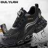 Încălțăminte unisex – Încălțăminte de trekking