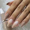 Unhas falsas – Pontas e unhas postiças