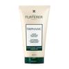 Rene Furterer Strength & Softness Conditioner
