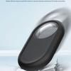 Locator Protective Cover Shockproof Soft Silicone Case Washable Housing Shells Antilost Protector for Smarttag 2 Tracker