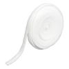 Wound Dressing Elastic Net Bandage Children Stretchable Bandage Retainer for Wrist Forearm 11 Yards