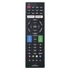 Replacement GB275WJSA for Sharp Aquos Smart TV Remote Control LC-75Q7570U