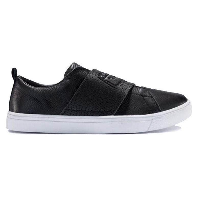 Onitsuka Tiger Lawnship 2.0 'Black' 1183A452-001