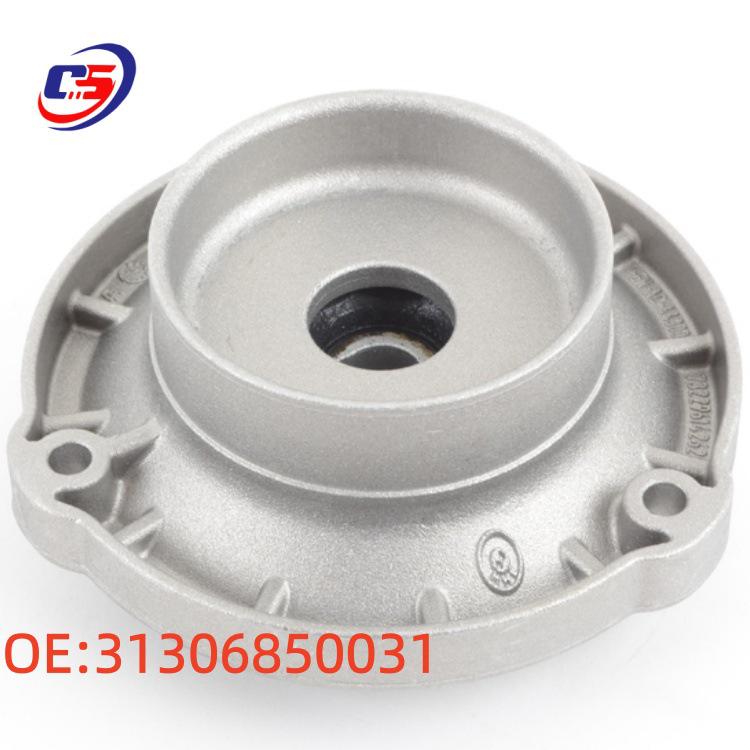 Lager für Federbeinlager vorne für BMW F07 F10 - Teil 31306850031