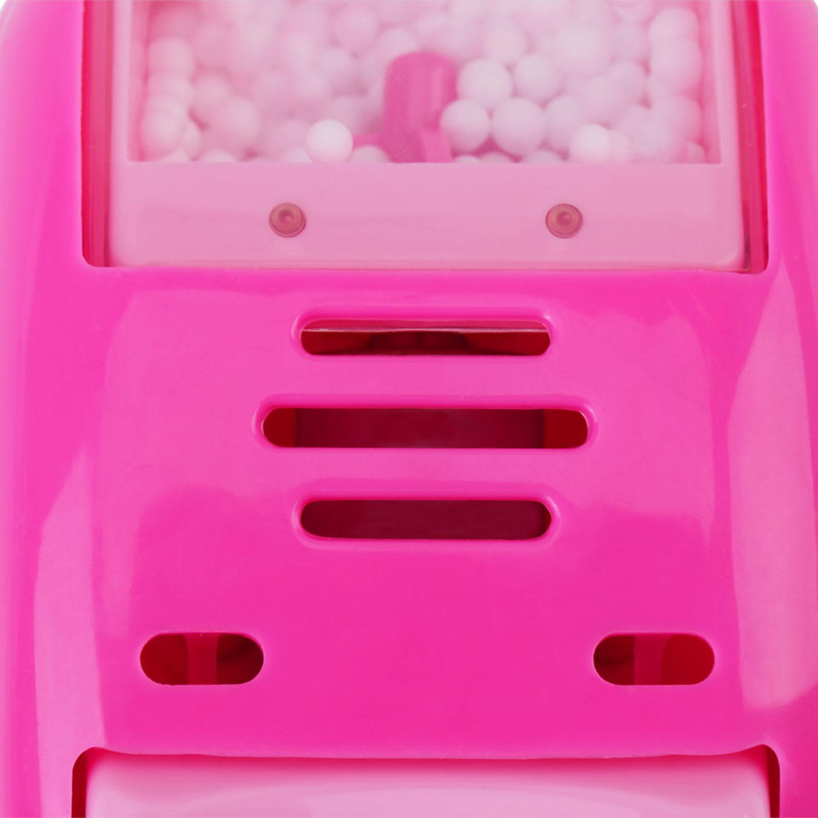 

Electrical Vacuum Clner Baby Children Kids Home Appliance Toy Gift