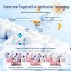 Layanana Australia Oral Rinse for Bad Breath