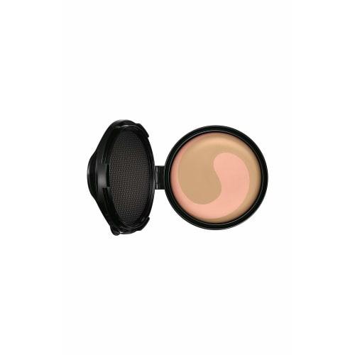 

COFFRET D OR Moisture Ros Тональный крем UV 02 Natural Skin Color 10 г (х 1)