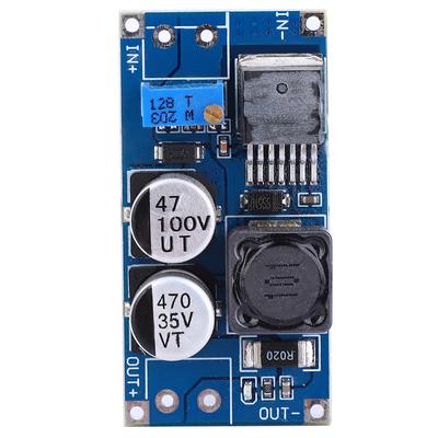 DIY modülleri – Elektronik Ürünler