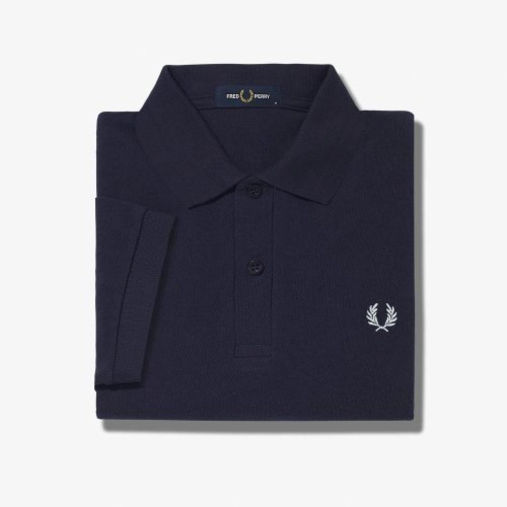 

Fred Perry [m6000] Обычная рубашка Fred Perry 608 Afpm2316000 608 M
