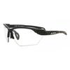 Alpina TwiSt Five Hr S Vl+ A8597131 uniSex SunglaSSeS