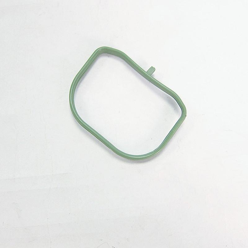 Car Engine Intake Manifold Gasket Seal LF01-13-111 for Mazda 3 2005-2012 2.0 Mazda 5 2005-2015 Mazda 6 2002-2010 2.0 2.3 GG GH