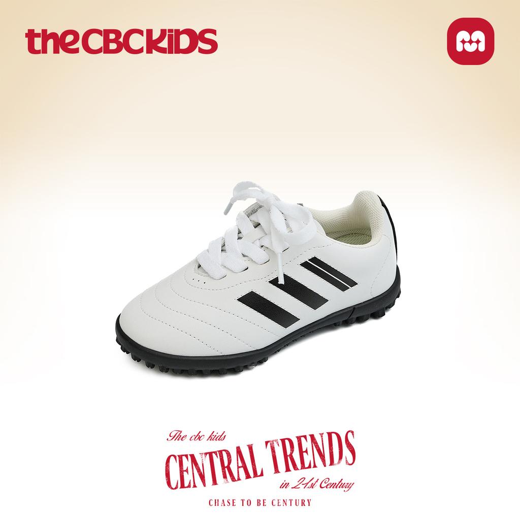 XSHX Retro Functional Thin Baseplate Shoes Wenzhou Classmates Boys and Girls Autumn New Simple Sports Velcro Barefoot Feeling