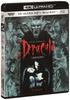Dracula 4K ULTRA HD Set ULTRA HD Blu-ray [4K + Blu-ray]