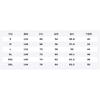Li Ning Sweatshirts Men's Dome Gray Moderate AWDVA93-3